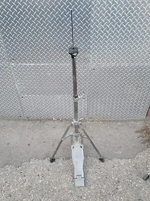 Vintage Tama Red Label Hi Hat Stand • $34