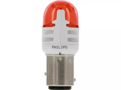 Rear Fog Light Bulb Philips 42GFXB68 For Volvo S60 850 2006 1995 1996 1997 • $32.78