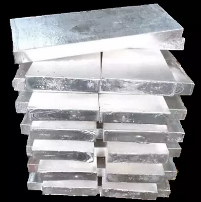 £5.37 • Buy 1g 1 Gram  Silver BAR  Ingot Slab  Bullion Investment Gift