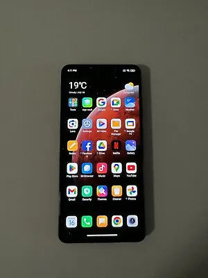 Xiaomi Mi 9T 128GB Unlocked • $199