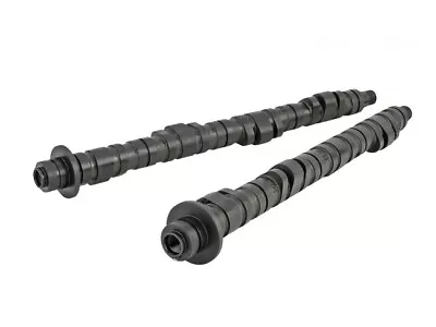 Skunk2 Pro Series Stage2 Camshafts For 2000-2009 Honda S2000 F20C F22C1 • $699.99