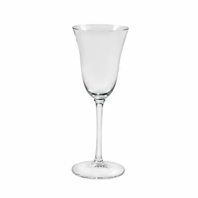 Wedgwood Vera Wang Classic Goblet NEW • $37