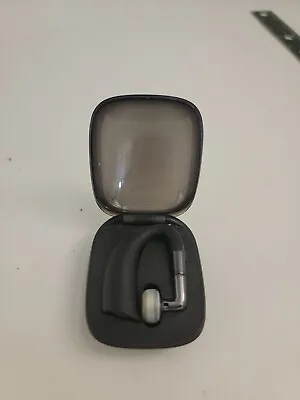 Motorola Elite Sliver Headset For Parts • $15.60