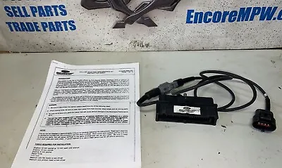 1986–1988 Ford Mustang Mass Airflow Conversion Harness Motorsport Computer MAF • $495