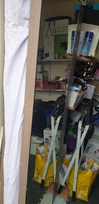 £25 • Buy 3 Salon Mirrors