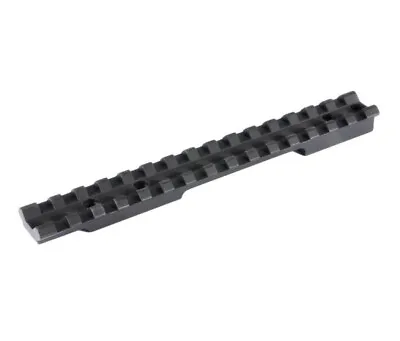 EGW Picatinny Rail For Marlin 1895 336 444 Model 36 47100 • $29.95