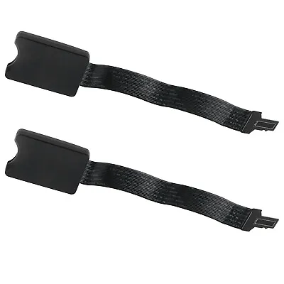 2pcs Extension Cable Of Micro SD To SD Card Compatible With SanDisk 3D Printer • £12.25
