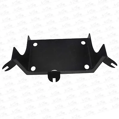 Suit Holden Astra TS TRW Electric Power Steering Pump Bracket Side Mount Style • $130