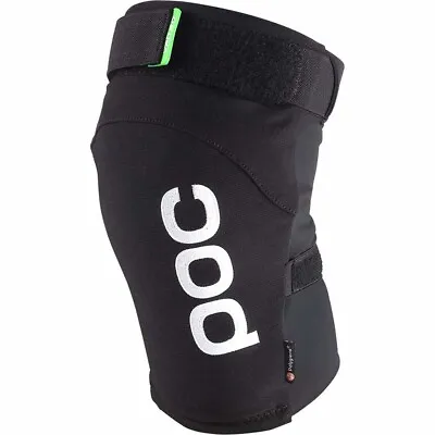 POC Joint VPD 2.0 Knee Pad • $120