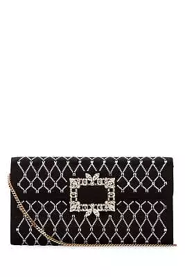 Roger Vivier Clutch • $1169.46