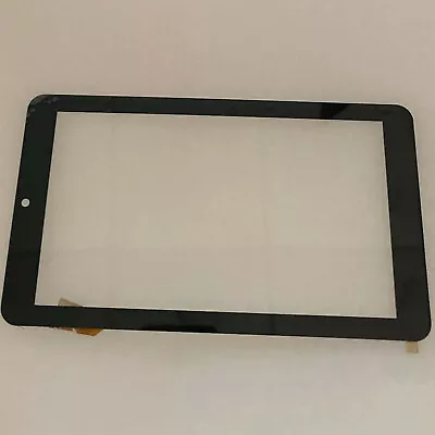 For ONN 100028191 7'' Touch Screen Digitizer Tablet New Replacement • $8.25