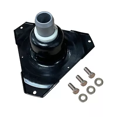 Engine Coupler For MerCruiser Mercury Sierra 3.0L 4 Cyl 12632A6 18-2321 9-72506 • $239.99