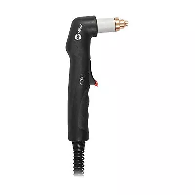 Miller Electric Plasma Torch20 Ft. Cable • $765.20