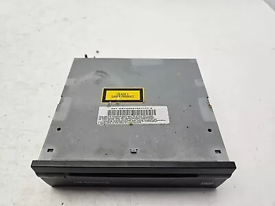 Mercedes Cls C219 Navigation Disk Reader Drive 2118705226001 2004 - 2010 • £44.10