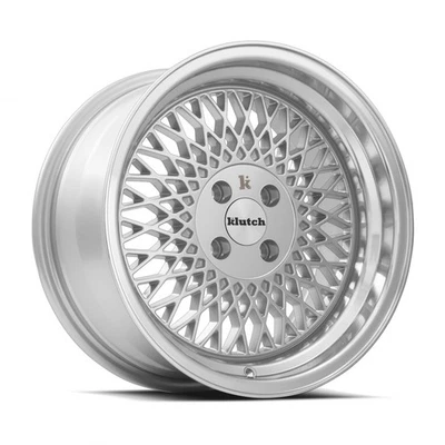 Best Klutch Wheels Deals | Dealsan