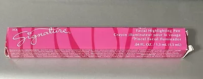 Mary Kay Facial Highlighting Pen Shade 4 0.04 Fl Oz - FREE SHIPPING! • $9.90