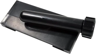 $29.45 • Buy 15 HP Or Less Outboard Motor Flusher, Small