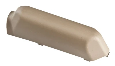 $27.59 • Buy Magpul Industries MAG463FDE HunterSGA Low Cheek Riser Kit