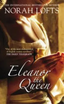 £3.20 • Buy Eleanor The Queen, Norah Lofts, Used; Good Book