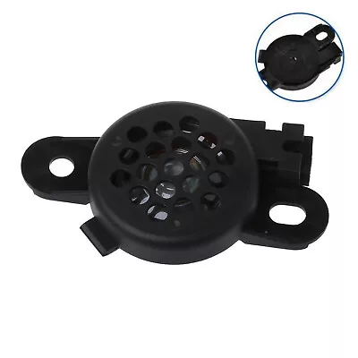 For Audi VW Skoda Seat PDC Parking Warning Buzzer Alarm Reversing OPS 8E0919279 • £6.89