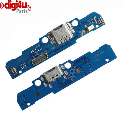 For Samsung Galaxy Tab A 10.1 SM-T510 SM-T515 Charging Port Dock Connector Board • £4.99