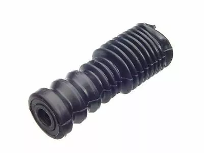 Rear KYB Shock Bellows Fits Saturn LS1 2000 23JXFN • $35.85