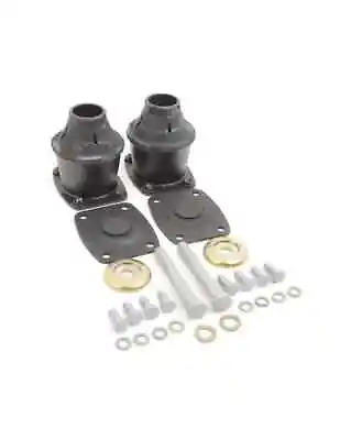 Mercedes-Benz Subframe Mounting Kit  -  W113 - 1135860033 • $179.10