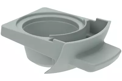 $23.27 • Buy Krups Nescafe Support Door Capsule Pods Dolce Gusto Mini Me KP1201 KP1205