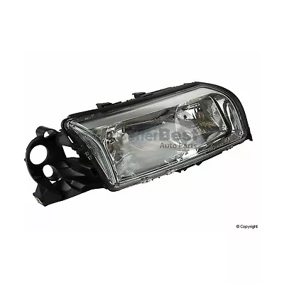 One New URO Headlight Assembly Right 30744492 For Volvo S80 • $195.82