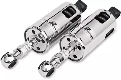 Progressive 422 Series Premium Shocks For Harley-Davidson Heavy-Duty 422-4001C • $487.92