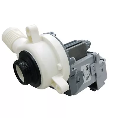 W10276397 WPW10276397 Washer Drain Pump For Whirlpool & Others • $27.77