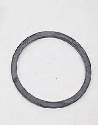 27-816977 8169771 Fuel Filler Cap Gasket Fits Mercury Mariner 9.9-15 Hp Outboard • $11