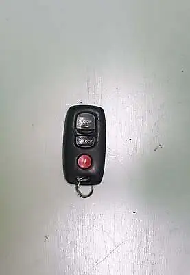 1999-2003 Mazda Protege Key Fob • $23.99