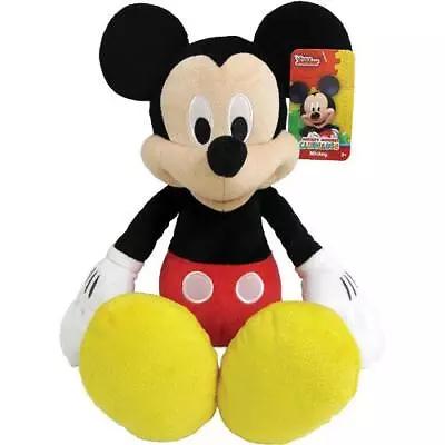 Disney 10593 Large Mickey Mouse • $24.99