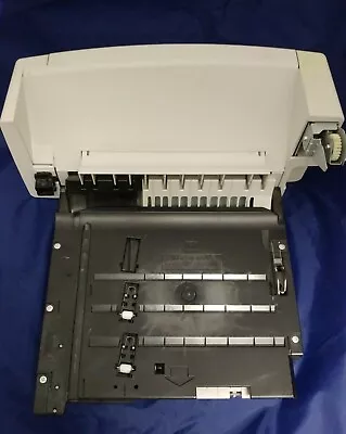 HP Duplexer For LaserJet 4200 & 4300 Printer  Q2439A  • $9