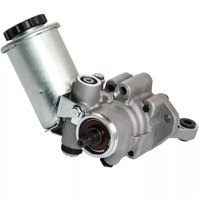 Power Steering Pump For Lexus LS400 1990 1991 1992 1993 1994 1995 1996 1997 • $62.20