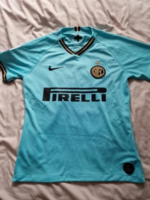 £29.99 • Buy Inter Milan 2019/2020 Away Shirt Medium