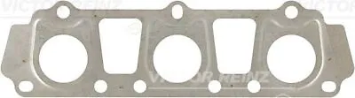 Gasket Flue Gas Manifold VICTOR REINZ 71-36103-00 For Audi A6 • $18.22