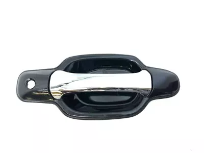 *NEW* DOOR HANDLE (GENUINE) For GREAT WALL V200 V240 2009 - ON RIGHT FRONT DOOR • $38