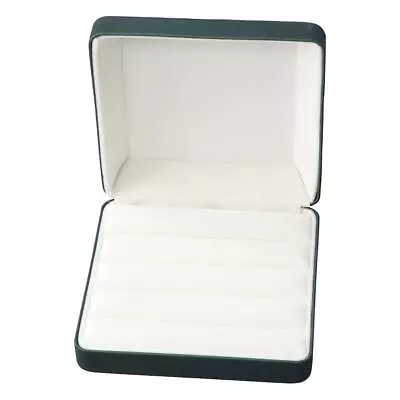 Organizer Box Ring Storage Boxes Small Ring Tray For Women • $24.76