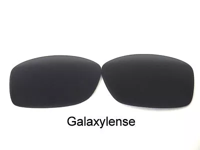 Galaxy Replacement Lenses For Oakley Jupiter Squared Multi-Color Polarized • $5.36
