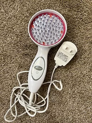 Revive Clinical Handheld Pain Relief System DPL Light Therapy • $25