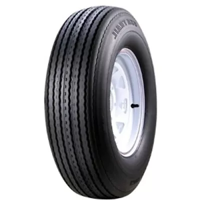 6909 6.90-9/6 Carlisle USA Trail Trailer Tire C BW New Tire - Qty 1 • $105.99