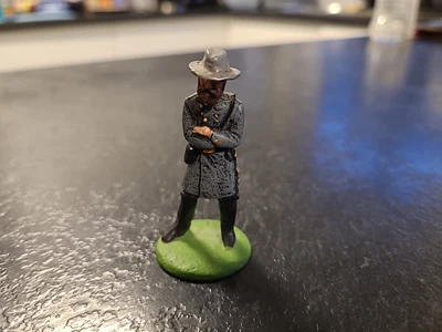 £10 • Buy American Civil War Confederate General