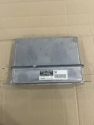 8966153B50 2753002351 Lexus IS250 Toyota ECU ECM Control Module • £149.99