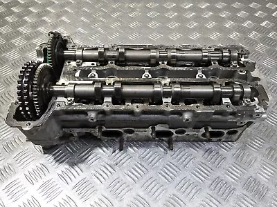 Mercedes Cls Engine Cylinder Head & Camshaft 3.0 Cdi / 642.920 Diesel W219 2008 • $78.32