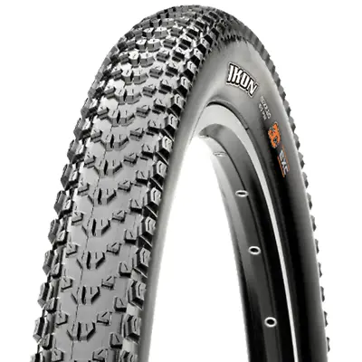 Tire Maxxis    Ikon - 29 X 2.20 Folding • $68.60