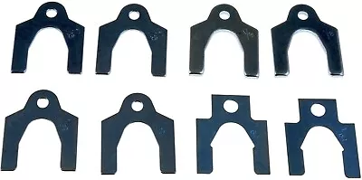 Alignment Shim Assortment Dorman 02344 • $10.52