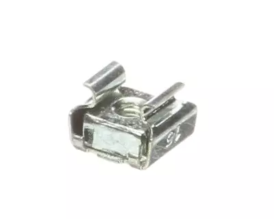 31Z4046 Merrychef M3 Cage Nut Genuine OEM MCHF31Z4046 • $12.95