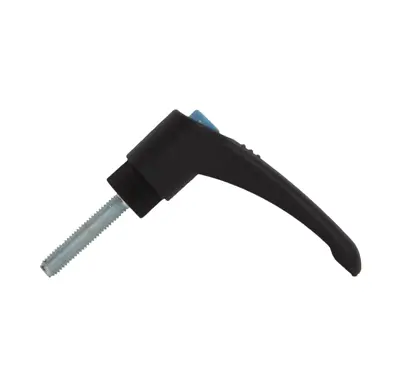 £14.90 • Buy Tile Cutter Sigma Lateral Bar Locking Handle 108621